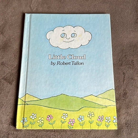 Vintage Parents Magazine Press Kids Book Bundle - Picture 2 of 14